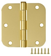 Cerniere per porte interne - ,
