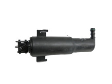 Bocchetta lavaggio per faro