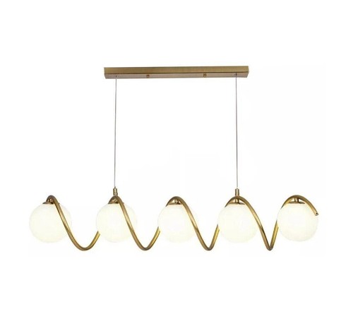 Lampadario sospensione - a,