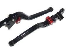 BUELL  XB12 ALL MODEL -> 2008