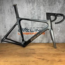 Telaio disco carbonio - , 57