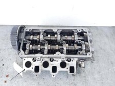 03p103373 testata volkswagen - testata,