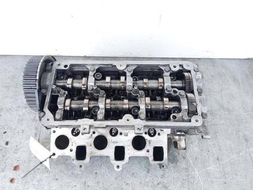 03p103373 testata volkswagen - 03p103373,