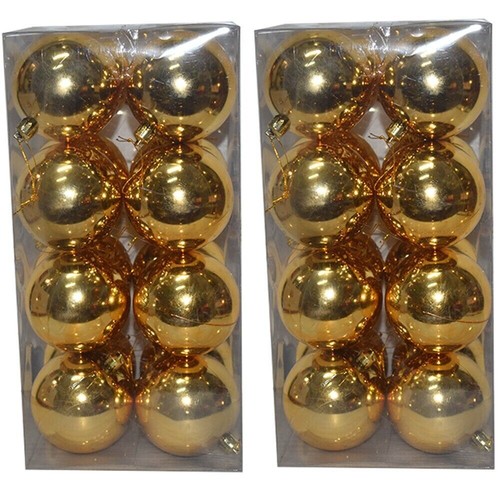 Palline per albero - , natale