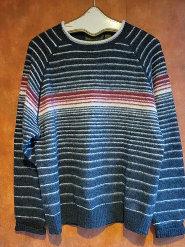Maglione timberland morbido - timberland,
