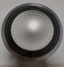 Monitor Audio GD2046A