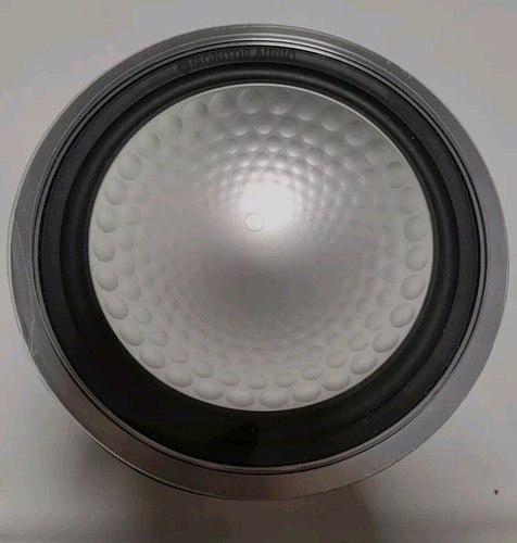 Monitor audio gd2046a - monitor,