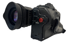 Videocamera digitale vintage