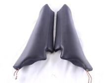 C2S45434LEG COPPIA FIANCHETTI