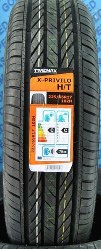 Pneumatici estivi 225 - , 65