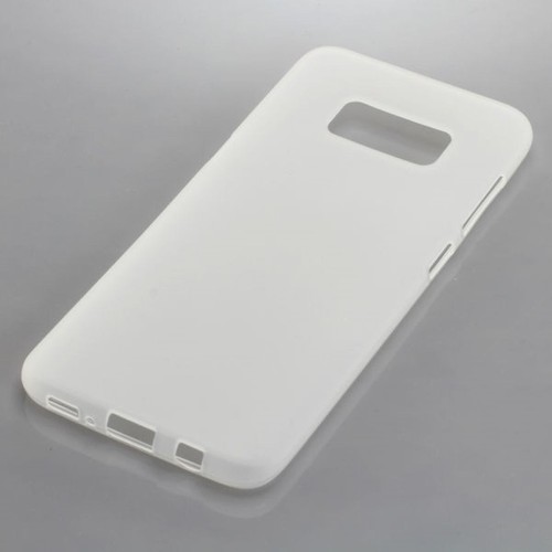 Custodia cellulare per - custodia, samsung