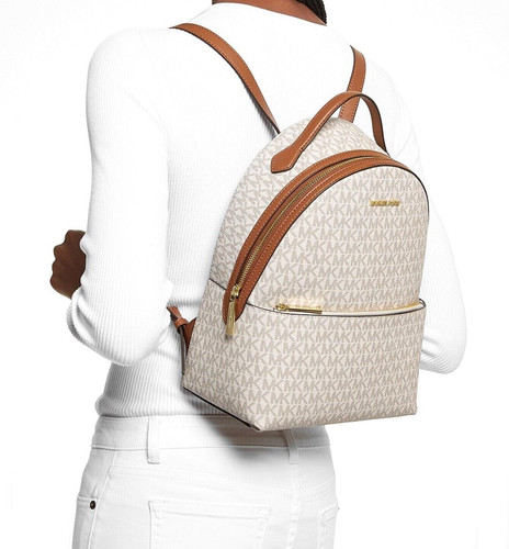 Michael kors zaino borsa - michael,