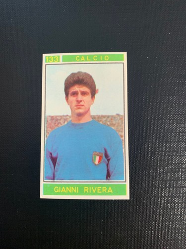 Figurina campioni dello sport - campioni,