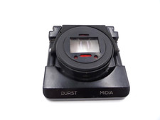 Durst Midia obiettivo a