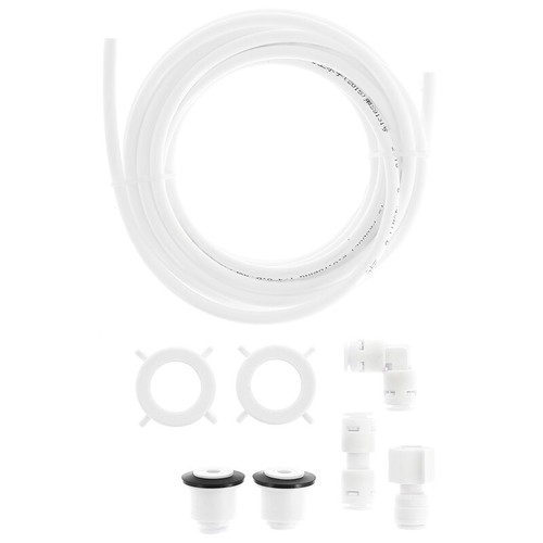 Kit idraulico frigo - idraulico,