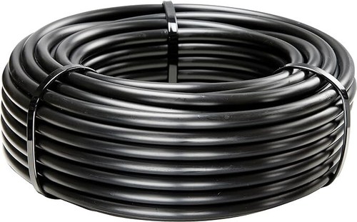 Rain bird drip irrigazione - rain,