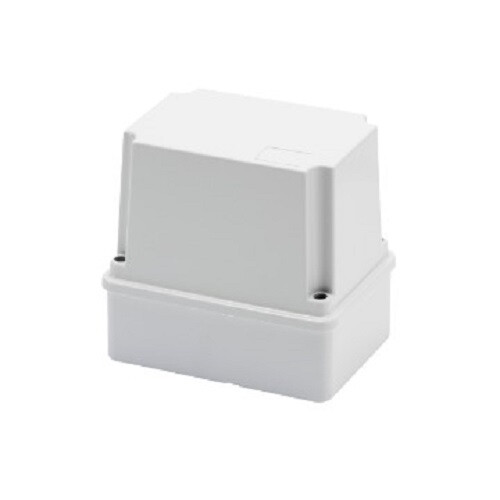 Gewiss gw44216 scatola - gewiss,