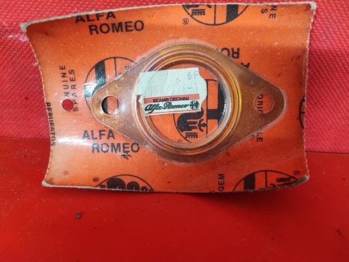 Alfa romeo 155 164 - romeo,