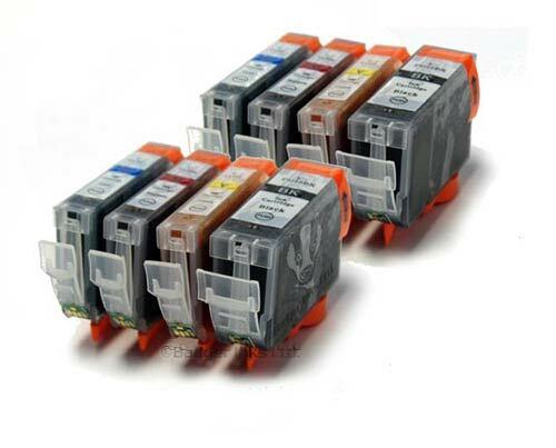 Bci 3bk y - +, bci-6
