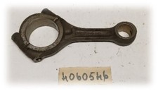 FIAT 600 D.E. BIELLA MOTORE