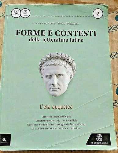 Forme contesti della - forme,
