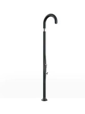 Doccia Tradizionale Arkema con