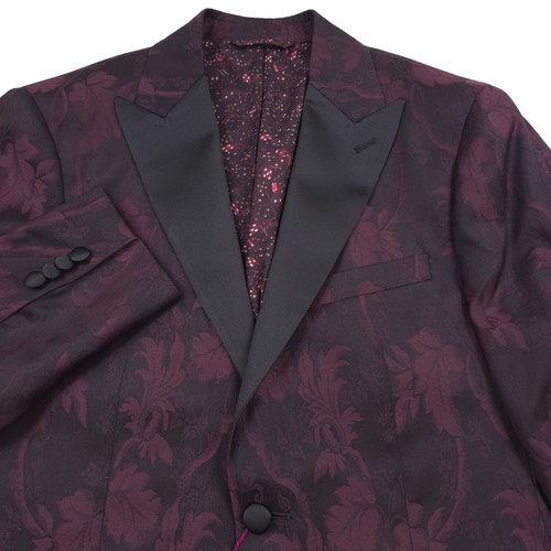 798 robert graham reggie - robert, vino
