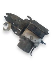 Pompa ABS Fiat Punto 1.2 Benz ( 2004 ) cod. 0265800315