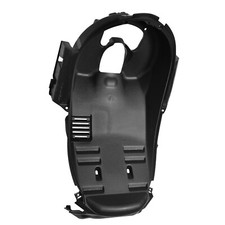 MF6047 Carena Passaruota