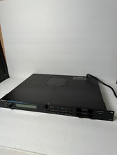 Roland JV-880 Multi Timbral