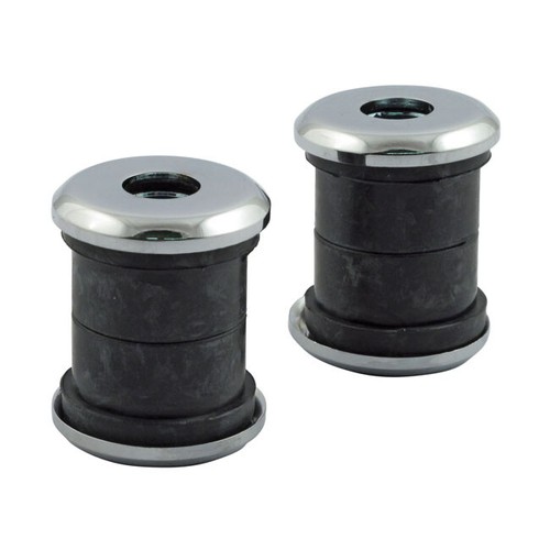 Kit gommini boccole - ,