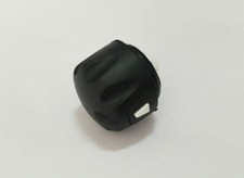 5 pezzi per GM338 GM340 GM360