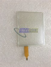 1x Touchpad per Siemens TP070