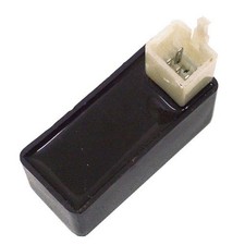 Centralina Elettronica Accensione Honda Sh 50 1987-1995 404020065#9