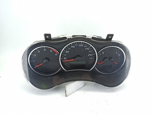 248102077r instrument panel - 248102077r, /
