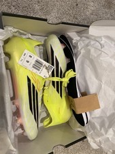 Adidas F50 Elite Tacchetti