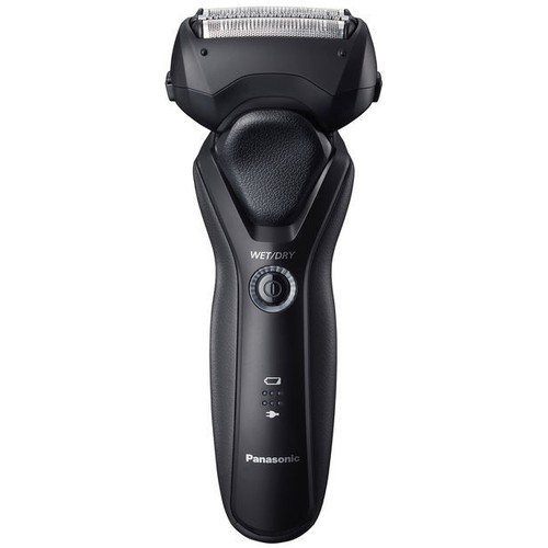 Panasonic rt37 k503 - es-rt37-k503, rasoio