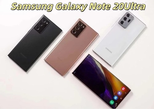Nuovo samsung galaxy note - nuovo,