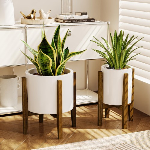 Bamworld porta piante - bamworld, da