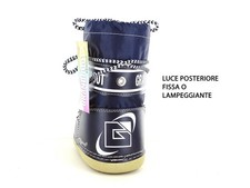 DOPOSCI GRANDLED DOPOSCI