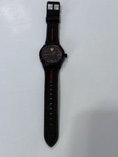 Orologio Scuderia Ferrari