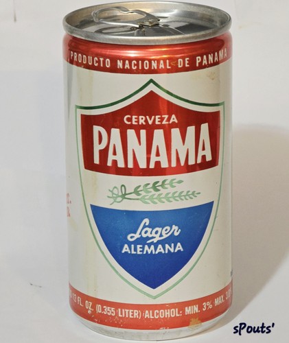 Lattina birra cerveza export - lattina,