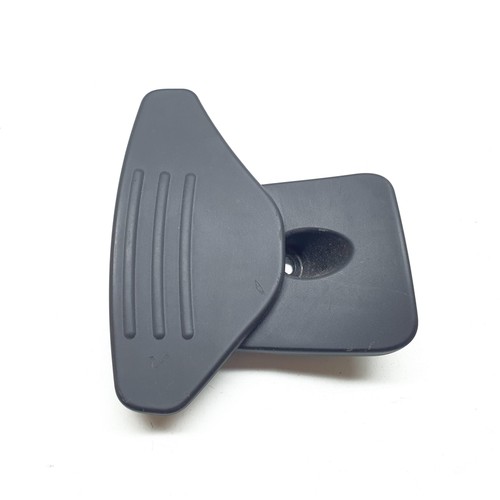 Paddle cambio - ),