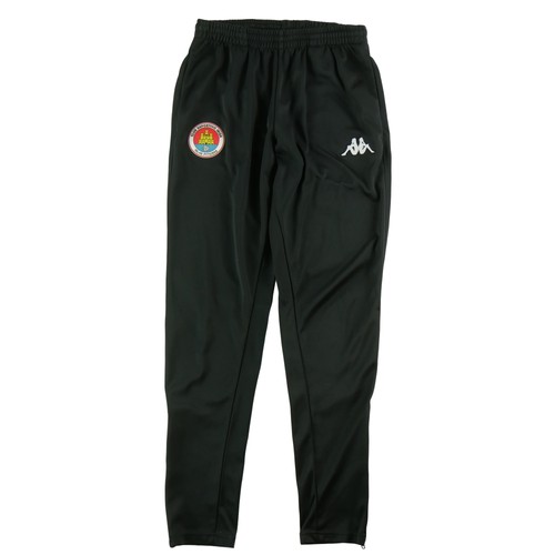 Kappa pantaloni tuta uomo - pantaloni,