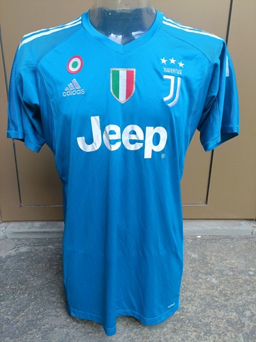 Juventus adidas 17goal - fc,