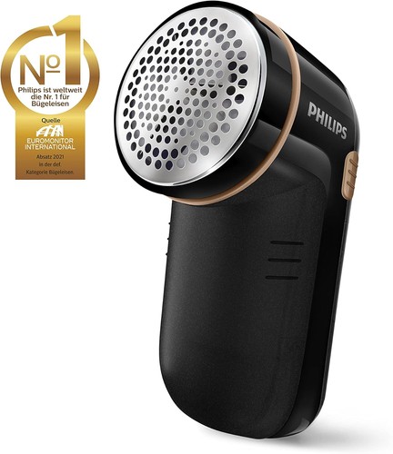 Rasoi philips gc026 - rasoi,