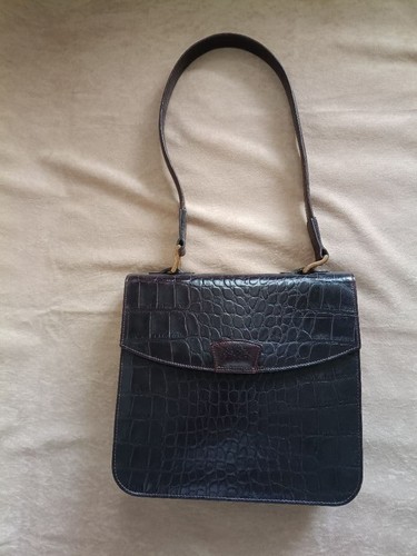Borsa tracolla mulberry - a,