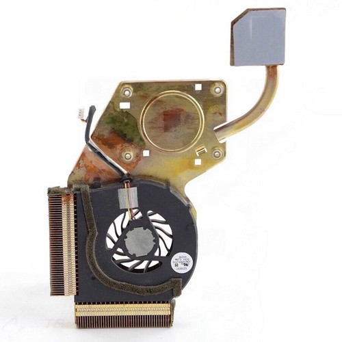 Lenovo 26r9631 t60 t61 t60p - 26r9631,