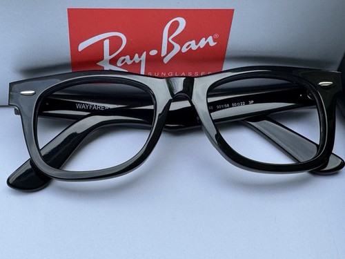 Nuovo ray ban rb2140 - ray-ban, originale