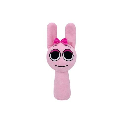 Peluche pupazzo peluche